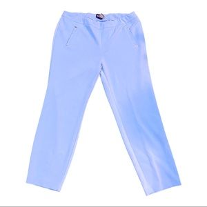 women’s XL slacks 🦋4/$20🦋